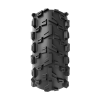 Anvelopa VITTORIA  Mezcal  27.5x2.25 (55-584) Rigid  XC Adventure