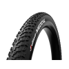 Anvelopa VITTORIA  Mezcal  27.5x2.25 (55-584) Rigid  XC Adventure