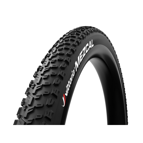 Anvelopa VITTORIA  Mezcal  27.5x2.25 (55-584) Rigid  XC Adventure