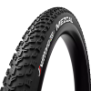 Anvelopa VITTORIA Mezcal 29x2.25 UCi XC TLR Anvelopa VITTORIA Mezcal 29x2.25 UCi XC TLR