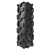 Anvelopa VITTORIA Mezcal 29x2.25 UCi XC TLR Anvelopa VITTORIA Mezcal 29x2.25 UCi XC TLR