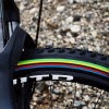 Anvelopa VITTORIA Mezcal 29x2.25 UCi XC TLR Anvelopa VITTORIA Mezcal 29x2.25 UCi XC TLR
