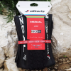 Anvelopa VITTORIA Mezcal 29x2.25 UCi XC TLR Anvelopa VITTORIA Mezcal 29x2.25 UCi XC TLR