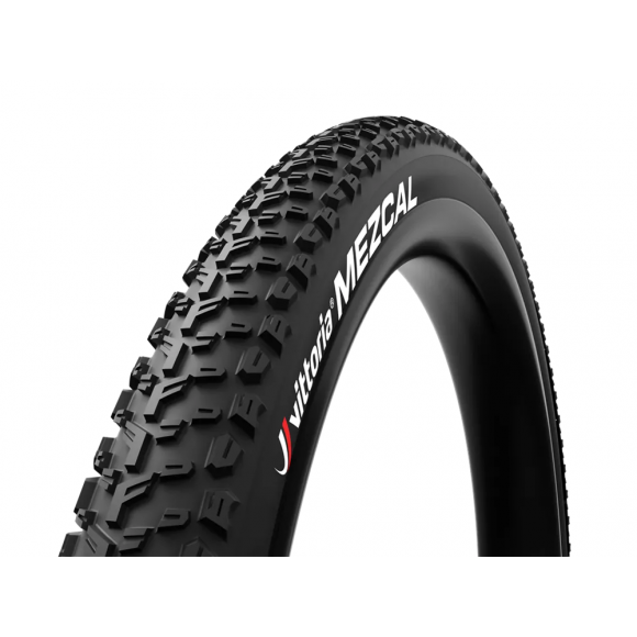 Anvelopa VITTORIA Mezcal  29x2.25  XC TLR