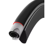 Anvelopa VITTORIA Pista Control 700x23C(23-622) Cream-Negru
