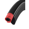 Anvelopa VITTORIA Pista Control 700x23C(23-622) Cream-Negru