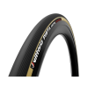 Anvelopa VITTORIA Pista Control 700x23C(23-622) Cream-Negru