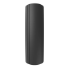 Anvelopa VITTORIA Pista Control 700x23C(23-622) Cream-Negru