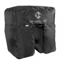 Husa Protectie Ploaie  M-WAVE  AMSTERDAM PROTECT