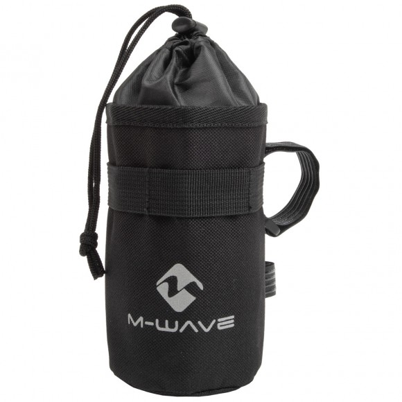 Borseta Termo Bidon M-WAVE AMSERDAM BOTTLE Borseta Termo Bidon M-WAVE AMSERDAM BOTTLE