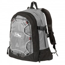 Rucsac M-WAVE  MAASTRICHT 2 IN 1
