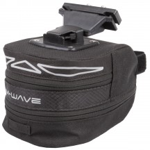 Borseta Sa M-WAVE    TILBURG M Neagra