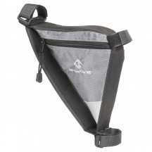 Borseta Cadru Triunghi M-WAVE  ROTTERDAM TRI