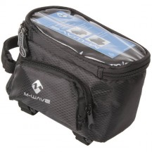 Borseta Cadru M-WAVE  ROTTERDAM TOP SB