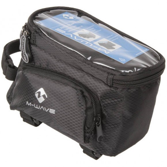 Borseta Cadru M-WAVE ROTTERDAM TOP SB Borseta Cadru M-WAVE ROTTERDAM TOP SB