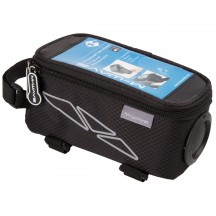 Borseta Cadru M-WAVE  ROTTERDAM TOP SOUND