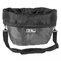 Husa Cos Impermeabila  M-WAVE   UTRECHT BAG