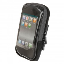 Borseta Smartphone  M-WAVE  EINDHOVEN SC 1 XL