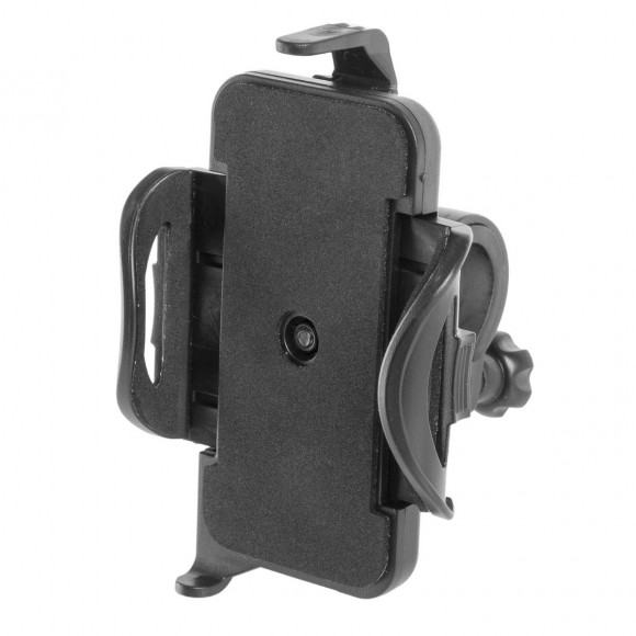 Suport Smartphone M-WAVE EINDHOVEN GRIP Suport Smartphone M-WAVE EINDHOVEN GRIP