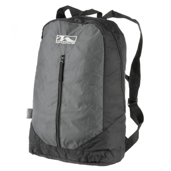 Rucsac Pliabil M-WAVE PICCOLO Rucsac Pliabil M-WAVE PICCOLO