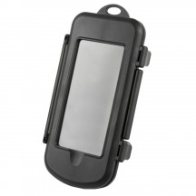 Carcasa Smartphone  M-WAVE BIKE MOUNT HC L