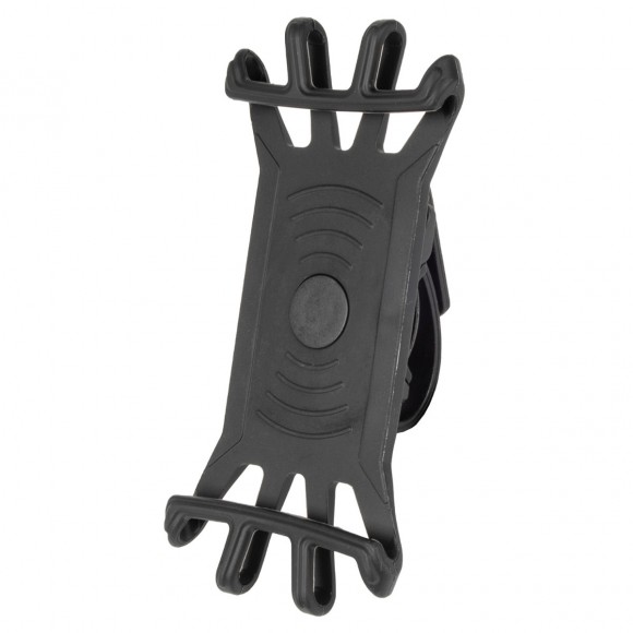 Suport Telefon M-WAVE BIKE MOUNT FLEX din silicon Suport Telefon M-WAVE BIKE MOUNT FLEX din silicon