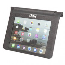 Husa Tableta M-WAVE  BLACK BAY XL