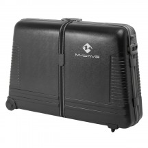 Cutie Transport M-WAVE ROTTERDAM BIG BOX