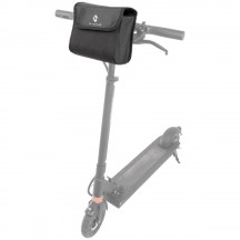 Borseta Ghidon Trotineta M-WAVE  UTRECCHT TRAVEL ECO