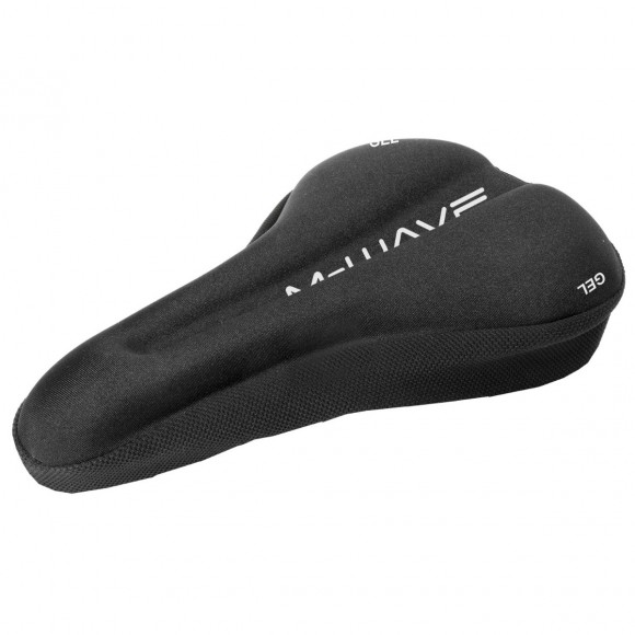 Husa Sa cu Gel M-WAVE ANATOMIC Husa Sa cu Gel M-WAVE ANATOMIC