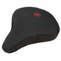 Husa Sa cu Gel Velo Standard XL  290/260 mm