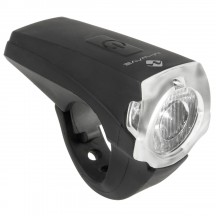 Far cu Acumulator M-WAVE APOLON  K 1.1 USB
