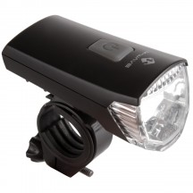 Far cu Acumulator M-WAVE  ATLAS K-28 USB