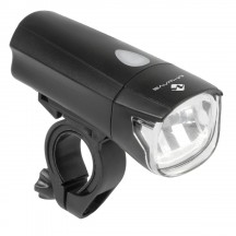 Far cu Baterii M-WAVE  APOLLON K 1.2