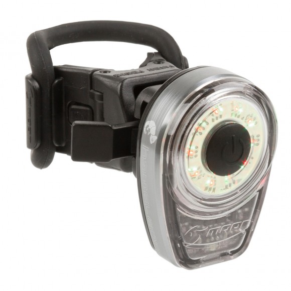 Stop spate cu acumulator MOON CHAMELEON Stop spate cu acumulator MOON CHAMELEON