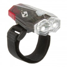 Far/Stop Spate M-WAVE APOLLON DUAL 3.8 USB