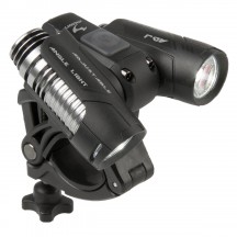 Far cu Acumulator MOON  ADJ-  1300