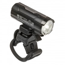 Far cu Acumulator 2 in 1 MOON AEROLITE