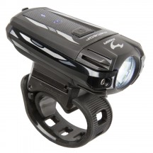 Far cu Acumulator MOON ,,METEOR 400 Lumen