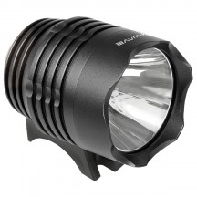 Far cu Acumulator M-WAVE  APOLON ULTRA 700