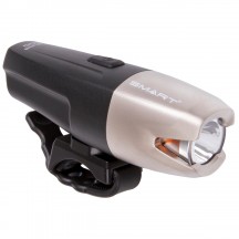 Far cu Acumulator SMART SUBURB 800