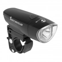 Far cu Baterii M-WAVE  APOLLON 1.3 1 WATT