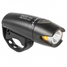 Far cu Acumulator SMART Polaris 200