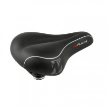 Sa VELO  PLUSH ELASTOMER MF Memory Foam