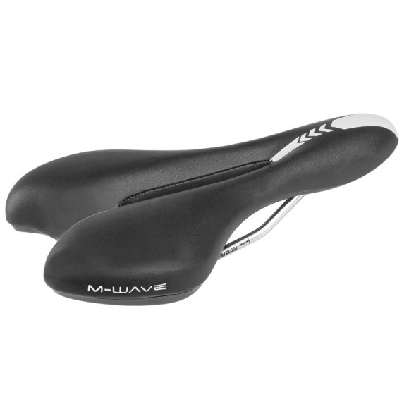 Sa M-WAVE ,, COMP VI Sa M-WAVE ,, COMP VI