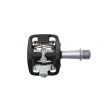 Pedale HT 878-Negru