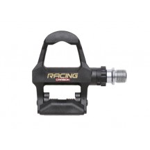 Pedale HT PK01 Carbon