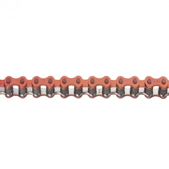 Lant KMC Z410 1V (96 zale) Orange Lant KMC Z410 1V (96 zale) Orange