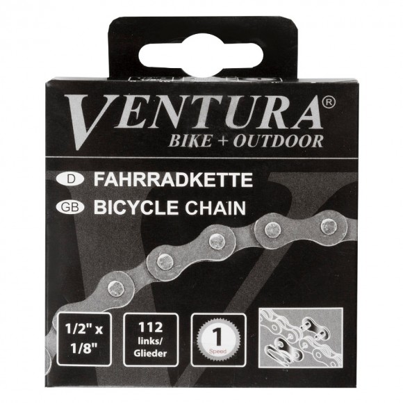 Lant VENTURA 1V