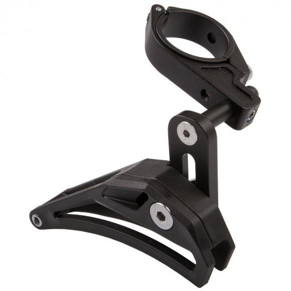 Chain Guide M-WAVE STEWARD UP 77 Grame Chain Guide M-WAVE STEWARD UP 77 Grame